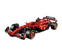 LEGO LEGO Technic - Ferrari SF-24 F1