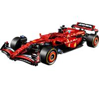 Monoposto F1 Ferrari SF-24