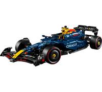 Monoposto F1 Oracle Red Bull Racing RB20
