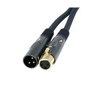 Monoprice 104751 Cavi