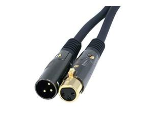 Monoprice 104752 Cavi