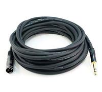 Monoprice 104765 cavi