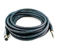 Monoprice 104772 Cavi