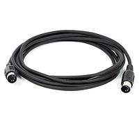 Monoprice 108533 Cavi