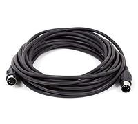 Monoprice 108536 Cavi