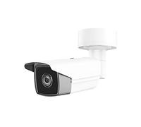 Monoprice 4MP Bullet IP Camera 2.8MM H.265+/H.265 Enhanced IR VCA 120 dB WDR IP67