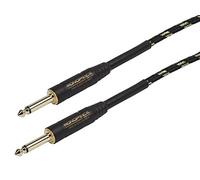 Monoprice 601435 Cavi