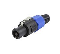 Monoprice 601510 cavi