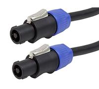 Monoprice 601550 cavi