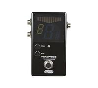 Monoprice 611220 - accordatore cromatico a pedale