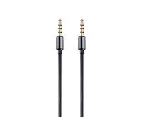 Monoprice cavo cavo stereo jack audio da 3.5 mm (118632)