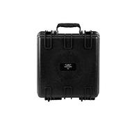 Monoprice Custodia rigida impermeabile/antiurto