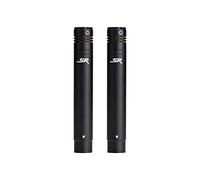 Monoprice Microfoni a condensatore a matita piccola serie destra (625907)