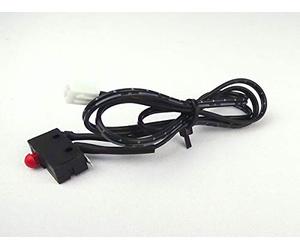 Monoprice Replacement Door Open Sensor for the Maker Ultimate 2 3D Printer (36045)