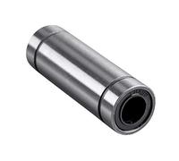 Monoprice Replacement Y Axis Bearing for the MP Select Mini (15365 and 21711) and MP Select Mini PRO (33012) 3D Printers