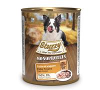 Monoprotein Pollo Fresco - 800GR