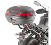Attacco Posteriore Kappa KZ2140