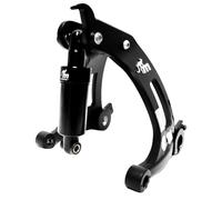 Monorim MFR2 Kit sospensione posteriore per Segway Ninebot F2, F2E, F2 Pro, F2 Plus Scooter elettrico