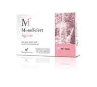 MONOSELECT AGNUS 30CPR