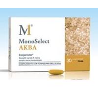 MONOSELECT AKBA 30CPR
