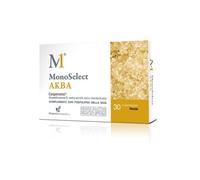 MONOSELECT AKBA 30CPR FILMATE