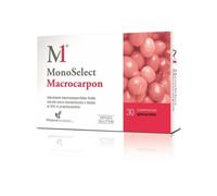 MONOSELECT MACROCARPON 30CPR