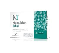 MONOSELECT SABAL 30CPS
