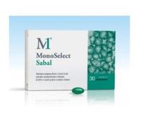 MONOSELECT SABAL 30CPS