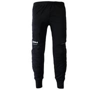 MONOSLUNGO ZEUS SPORT Pantaloni