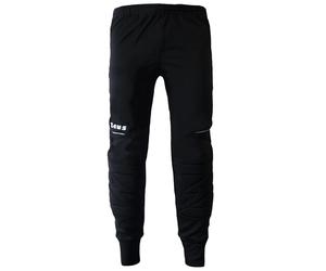 MONOSLUNGO ZEUS SPORT Pantaloni