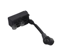 MonoSora Bobina di accensione di ricambio per tagliabordi RY251PH RY252CS RY253SS RY254BC per codice articolo 291337001