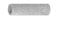 MonoSora Kit di accessori di ricambio per rullo di pulizia Deebot X11 X11 Pro e OmniCyclone Series, confezione da 2