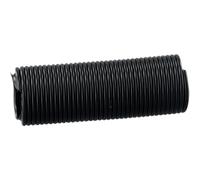 MonoSora Tubo di ricambio inferiore per aspirapolvere senza fili Vax Blade CLSV-B4KS, materiale ABS, gabbia in acciaio rinforzato