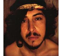 Monosov Ilya E - Seven Lucky Plays Or How To Fix Songs For a Broken