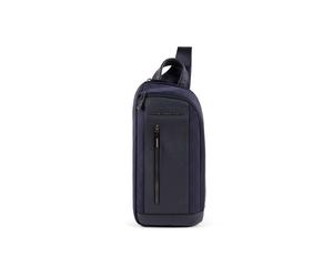 Monospalla Brief 2 Piquadro