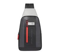 Monospalla per iPad® GRN