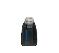 Monospalla per iPad® NGR