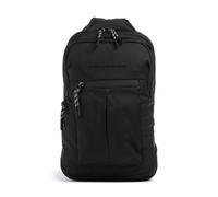 Monospalla Uomo Piquadro CA6694S125 Nero