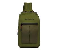 Monospalla porta iPad®mini Arne Piquadro