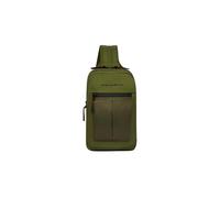 Monospalla porta iPad®mini Arne VE