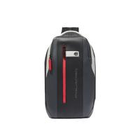 Monospalla porta iPad® MINI Piquadro