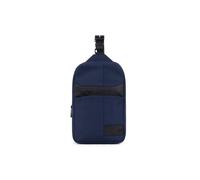 Monospalla porta iPad®mini Piquadro