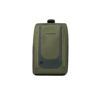 Monospalla porta iPad ® MINI VE