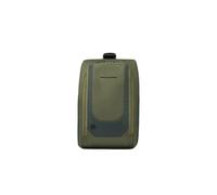 Monospalla porta iPad ® MINI VE