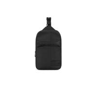 Monospalla porta iPad®mini Wollem Piquadro