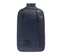 Monospalla porta ipad@ Piquadro