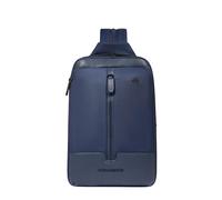 Monospalla porta iPad® Piquadro