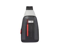 Monospalla per iPad® GRN
