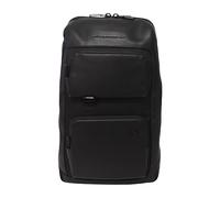 Monospalla uomo Piquadro CA6441W131 Nero