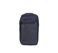 Monospalla Uomo Piquadro CA6625S136 Blu